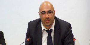 ‘Denetmenlerin  2 yıllık alacakları var’