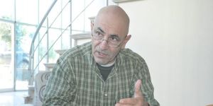 Silah ruhsatı almak çok kolay