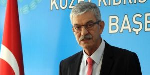 SU KRİZİ DEVAM EDİYOR! KALYONCU TÜRKİYE YOLCUSU!