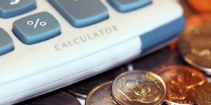 Hayat Pahalılığı açıklandı: HAYAT UCUZLAMIŞ!