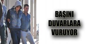 7 gün daha tutuklu kalacak