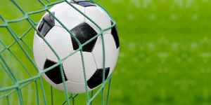 Aydınköy ve Şirinevlere para cezası