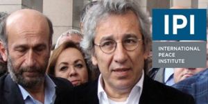 IPI: Elimizden geleni yapacağız!