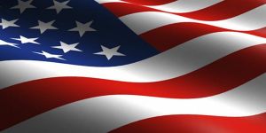 ABD: Kıbrıs’taki politikalarının değişmez