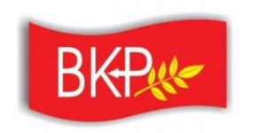 BKP: Özelleştirme ve mülk devreine imza atmayın