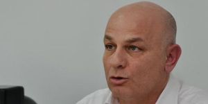 ALKOL REKLAMLARI SINIRLANMALI!