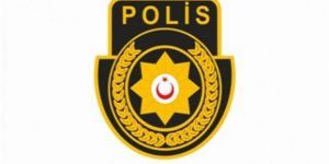 İskelede hırsızlıktan tutuklandı