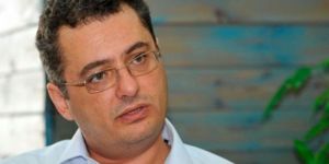 Erhürman, Suyun Yönetimi Kıbrıslı Türklerde Olmalı