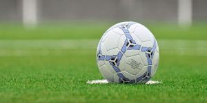 FUTBOLDA ALINAN SONUÇLAR VE GÜNÜN PROGRAMI