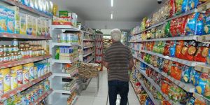 Yerlide Kuzey, İthalde Güney ucuz