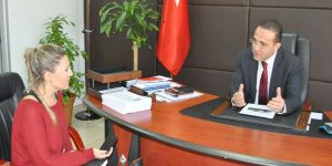 “Bizi etkileyeceği aşikar!”