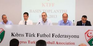 “Kimse gençlerimize sahip çıkmadı”