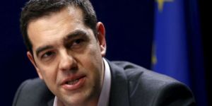 YUNANİSTAN YİNE KEMER SIKACAK!