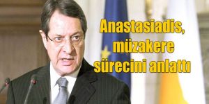 ‘Mayıs ayında referandum ihtimal dışı değil