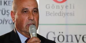 LTBden Gönyeli Belediyesi’ne uzlaşı çağrısı