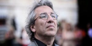 Dündar ve Gülden mahkemeye ikinci itiraz
