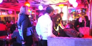 3 iş yerine 7 bin 785 TL  CEZA