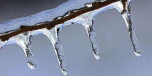 Don ve yağmur bekleniyor!..