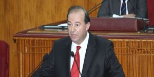 Dinçyürek:Konuşulacak içerik yok