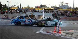 Sezonun şampiyonu belirlenecek