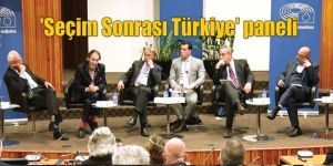 Martta referandum olabilir