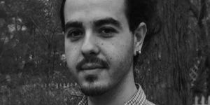 Dr. Birey’in uluslararası başarısı