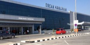 Narkotik  köpeği geçit vermedi