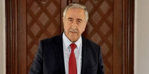 Yayımlanan belgeler çalışma kağıtları