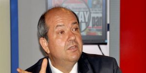 Halkta kuşku yaratıyor