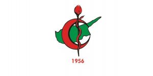 Tabipler Birliği 59. yıldönümünü kutlayacak
