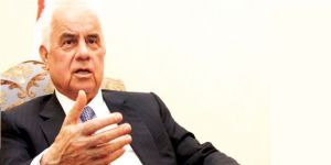  “Annan Planı kargaşa yaratacak bir plan”