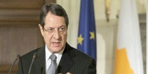 Mülkiyette 22 kategoride uzlaşı sağlandı