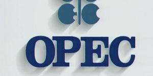 Endonezya yeniden OPECe üye oldu