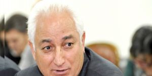 Hür-İş öneri ve yol haritası hazırladı