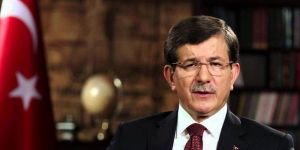 Adada çözüme yönelik adımları detaylı konuştuk