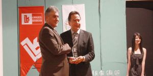 Kısa film yarışması sonuçlandı