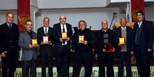 LSD gururunu paylaştı