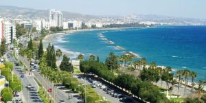 Güneydeki mallar ucuza alındı, pahalıya satıldı