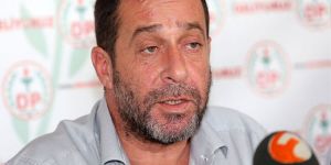 S.DENKTAŞ’TAN VATANDAŞLIK ÖNERİLERİ