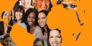 KIBRIS’TA KADINA YÖNELİK CİNSEL ŞİDDET PANELİ YARIN