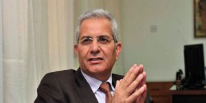 KİPRİANU: 60’TAKİNDEN DAHA İYİ, ÜNİTER BİR DEVLETE UYANACAĞIZ YANILGILARI İŞLENMEMELİ”