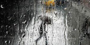 Hafta sonu için yağışlı hava uyarısı!