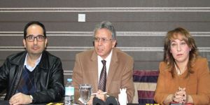 Kamu hekimlerinin % 66sı özelde de çalışıyor