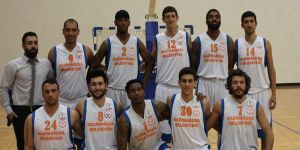 Derbi MGA’nın: 100-73