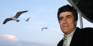 HRANT DİNK CİNAYETİNDE YENİ İDDİANAME