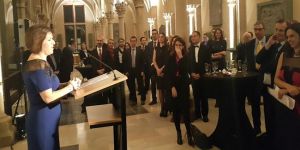  Çolak: Hedef en kısa sürede çözüm