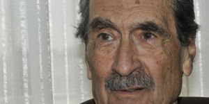 ARİF HASAN TAHSİN PAZARTESİ ANILIYOR