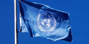 Çin işkence konusunda uyarıldı