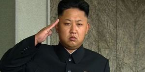 Atom bombası tehditi