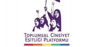 Eşitlik ve adalet sağlandığı noktada kadın cinayetleri son bulacaktır